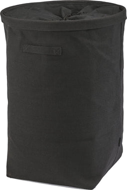 Aquanova Tur - Wasmand - Large - Zwart