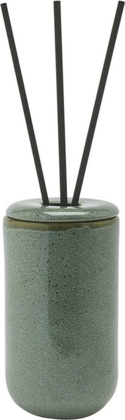 Aquanova Ugo Reed diffuser houder Forest