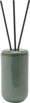 Aquanova Ugo Reed diffuser houder Forest
