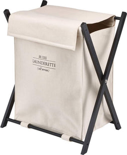 Aquanova - Wasmand - LYRA - Beige-15