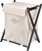 Aquanova - Wasmand - LYRA - Beige-15