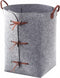 Aquanova Wasmand RESA Grey-92