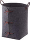 Aquanova Wasmand RESA Grey-92
