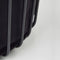 AQUANOVA Wasmand RONDO Black-09