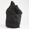 AQUANOVA Wasmand RONDO Black-09
