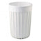 AQUANOVA Wasmand RONDO Black-09
