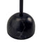 Aquanova YANA cosmeticaspiegel Black-09