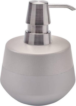 Aquanova Zeepdispenser OPACO Shark-517