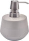 Aquanova Zeepdispenser OPACO Shark-517