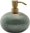 Aquanova Zeepdispenser - Ugo Forest 269 - 500 ml