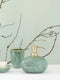 Aquanova Zeepdispenser - Ugo Forest 269 - 500 ml