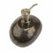 Aquanova Zeepdispenser - Ugo Vintage Bronze 854 - 500 ml