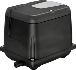 AquaOxy 2500