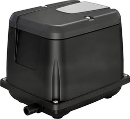 AquaOxy 5000