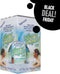 AquaPerfect - Waterbehandeling - Geschikt voor spa en hottub - 100% chloorvrij - 4 liter