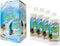 AquaPerfect - Waterbehandeling - Geschikt voor spa en hottub - 100% chloorvrij - 4 liter