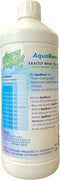 AquaPerfect - Waterbehandeling - Geschikt voor spa en hottub - 100% chloorvrij - 4 liter