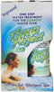 AquaPerfect - Waterbehandeling - Geschikt voor spa en hottub - 100% chloorvrij - 4 liter
