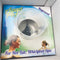 AquaPerfect - Waterbehandeling - Geschikt voor spa en hottub - 100% chloorvrij - 4 liter