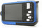 Aquapix W3027 Wave Marine Blue