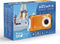 Aquapix W3027 Wave Orange