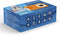 Aquapix W3027 Wave Orange