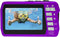 Aquapix W3048-V Edge Violet
