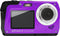 Aquapix W3048-V Edge Violet