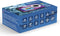 Aquapix W3048-V Edge Violet