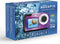 Aquapix W3048-V Edge Violet