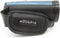 Aquapix WDV5630 Blue - 5m Waterproof 4K camcorder