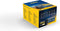 Aquapix WDV5630 Blue - 5m Waterproof 4K camcorder