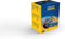 Aquapix WDV5630 Blue - 5m Waterproof 4K camcorder