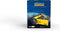 Aquapix WDV5630 Yellow - 5m Waterproof 4K camcorder