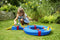AquaPlay 1504 - AmphieSet - 88x50x13 cm - Vanaf 3 jaar - Waterbaan