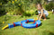 AquaPlay 1504 - AmphieSet - 88x50x13 cm - Vanaf 3 jaar - Waterbaan