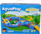 AquaPlay 1504 - AmphieSet - 88x50x13 cm - Vanaf 3 jaar - Waterbaan