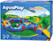 AquaPlay 1504 - AmphieSet - 88x50x13 cm - Vanaf 3 jaar - Waterbaan