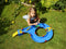 AquaPlay 1504 - AmphieSet - 88x50x13 cm - Vanaf 3 jaar - Waterbaan
