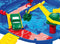 AquaPlay 1516 - LockBox - 85x65 cm - Vanaf 3 jaar - Waterbaan