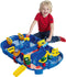 AquaPlay 1516 - LockBox - 85x65 cm - Vanaf 3 jaar - Waterbaan