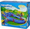 AquaPlay 1520 - SuperSet - 105x115 cm - Vanaf 3 jaar - Waterbaan