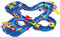 AquaPlay 1660 - AquaPlay´nGo - 145x160 cm - Vanaf 3 jaar - Waterbaan
