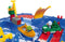 AquaPlay 1660 - AquaPlay´nGo - 145x160 cm - Vanaf 3 jaar - Waterbaan