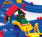 AquaPlay 1660 - AquaPlay´nGo - 145x160 cm - Vanaf 3 jaar - Waterbaan