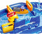 AquaPlay 1660 - AquaPlay´nGo - 145x160 cm - Vanaf 3 jaar - Waterbaan