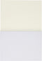 Aquarelblok A4 190 GSM 24X - Aquarelpapier - Aquarel Papier voor Aquarelverf en Aquarelpotloden