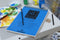 Aquarelblok Canson XL A5 15V 300gr spiraal