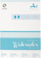 Aquarelblok conda a3 230gr