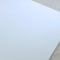 Aquarelblok Dacapo VF5004231 24x32cm 165gr 20v